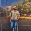 Thameem Ansari