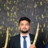 Gaurav Singh