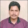 Neeraj Tiwari
