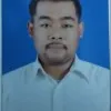 ekky risky