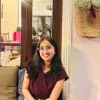 Avani Ayodhya