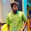 SAKTHIVEL
