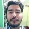 Deepak Singh