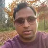 Venkata Madhusudhan Vennala