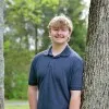 Jacob Wilson