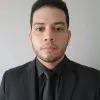 Jorge Escobar