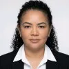 Andreza Miranda
