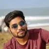 Pravin Kumar
