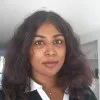 Harshitha Balakumar
