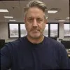Jeff Hawke
