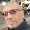 Carlos Garcia