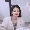 Renita