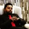 Thishoban Sandrasegaram