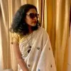 Akshitha Sujan