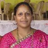 Vinodha Jain