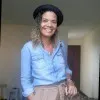 Debora ipolito