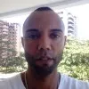 Renato Oliveira