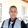 joseph Murinda