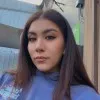 Monica Barajas