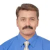 Chandrashekhar Lingadalli