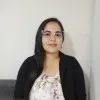 Angie Paola Arias Casallas
