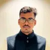 Sudesh Patel