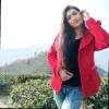 Sonalika Saha