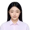 Jiaqi Wang