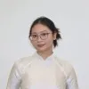 Minh An