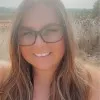 Shannon Thomas