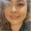 Itzel Romero