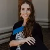 Lirischka Strydom