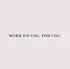 Reem Alshehri