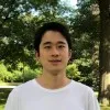 Jingxuan Su