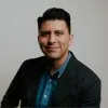 Christopher Dorado