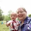 Lavern Kirkley