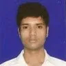 Harish Kumar