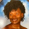 Kareigh Gammon