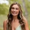Ava Brickner