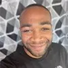 Donovan King