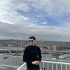 Arush Sadh