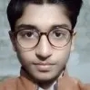 Ali Ahtasham