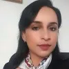 Farah Ennabbagui