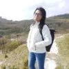 Cindy Hsin Yee TEE