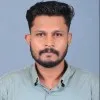 Vivek Lal vs