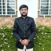 Kashyap Buha