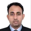 Mohammed Aziz