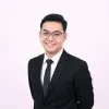 Andi Hendra Putra Ganesha