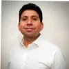 Alex Ighnaim Flores