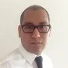 Jose Rodriguez